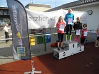 2014.06.18 - 2. LAV-Laufabend 2014-191